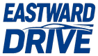 Eastward Drive